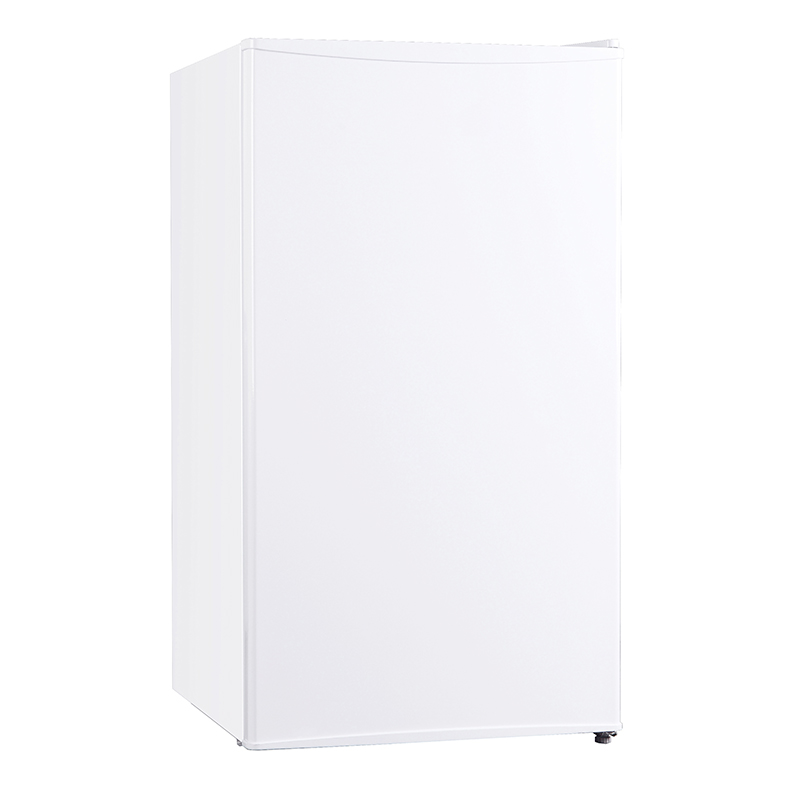 Refrigerateur Top High One Tt 93 E W625c Bon état -  reconditionné disponible sur Electro Depot